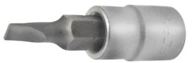Торцева головка Forsage F-32332055 1/4