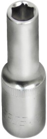 Торцевая головка Forsage F-5457714 14 мм 1/2