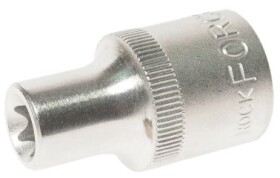Торцевая головка Rockforce RF-54610 E10 1/2