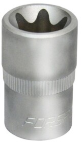 Торцева головка Forsage F-54622 E22 1/2