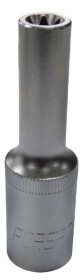 Торцева головка Forsage F-5467720 E20 1/2