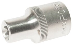 Торцевая головка Rockforce RF-54614 E14 1/2
