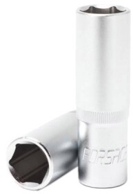 Торцевая головка Forsage F-5356316 16 мм 3/8