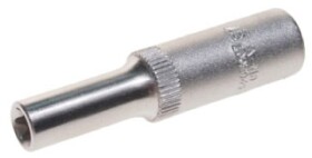 Торцева головка Rockforce RF-5265007 E7 1/4