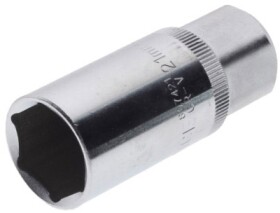 Торцевая головка Rockforce RF-807421 21 мм 1/2