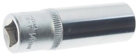 Торцева головка Rockforce RF-807314 14 мм 3/8