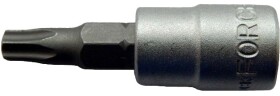 Торцева головка Rockforce RF-3263230 1/4