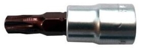 Торцева головка Rockforce RF-3263220PREMIUM 1/4