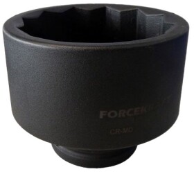 Торцевая головка Forcekraft FK-488100115 115 мм 1