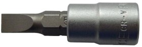 Торцева головка Rockforce RF-3233204 1/4