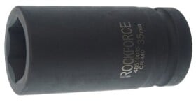 Торцевая головка Rockforce RF-48510035 35 мм 1