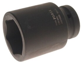 Торцева головка Rockforce RF-48510050 50 мм 1