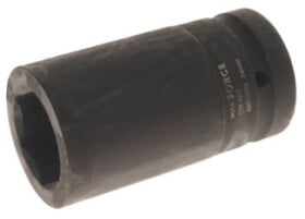 Торцева головка Rockforce RF-48510034 34 мм 1