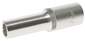 Торцева головка Rockforce RF-5497711 11 мм 1/2