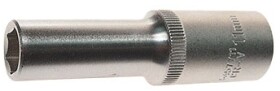 Торцевая головка Rockforce RF-5457711 11 мм 1/2