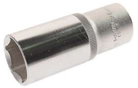 Торцева головка Rockforce RF-5457724 24 мм 1/2