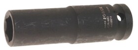 Торцевая головка Rockforce RF-4458514 14 мм 1/2