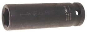 Торцевая головка Rockforce RF-4458515 15 мм 1/2