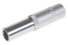 Торцева головка Rockforce RF-5295007 7 мм 1/4