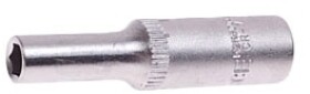 Торцевая головка Rockforce RF-5255005 5 мм 1/4