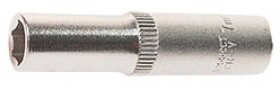 Торцевая головка Rockforce RF-5255007 7 мм 1/4