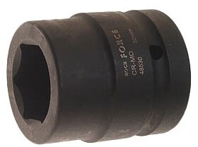 Торцевая головка Rockforce RF-48533 33 мм 1