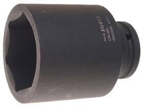 Торцевая головка Rockforce RF-46510060 60 мм 3/4