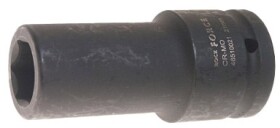 Торцева головка Rockforce RF-46510021 21 мм 3/4