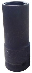 Торцевая головка Forsage F-4458521TH44 21 мм 1/2