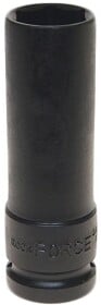 Торцевая головка Rockforce RF-4458521TH 21 мм 1/2
