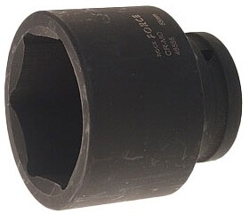 Торцева головка Rockforce RF-46555 55 мм 3/4