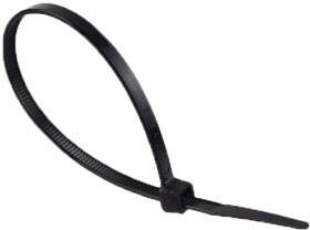 Стяжка Mammooth MMTTKC37048 370 мм 4,8 мм 100 шт