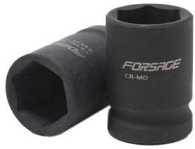 Торцевая головка Forsage F-44516 16 мм 1/2
