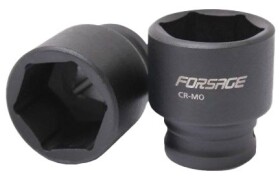 Торцевая головка Forsage F-44532 32 мм 1/2