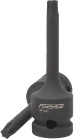 Торцевая головка Forsage F-24607845 1/2