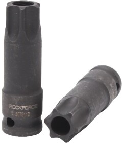 Торцевая головка Rockforce RF-24607845T 1/2