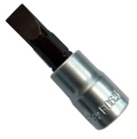 Торцева головка Rockforce RF-32332055PREMIUM 1/4