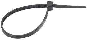 Стяжка Würth 502181 360 мм 7,8 мм 100 шт