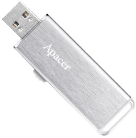 Флешка Apacer AH33A 16 ГБ