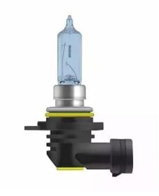 Автолампа Osram Cool Blue Intense HIR2 PX20d 55 W светло-голубая 9012CBI