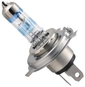 Автолампа Narva Range Power 110 H4 P43t-38 55 W 60 W прозоро-блакитна 480612100
