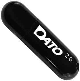 Флешка Dato DS2001 16 ГБ