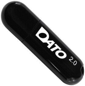 Флешка Dato DS2001 32 ГБ