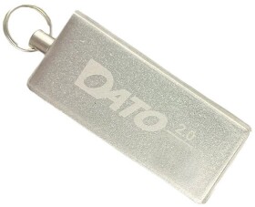 Флешка Dato DS7002 32 ГБ DS7002S-32G