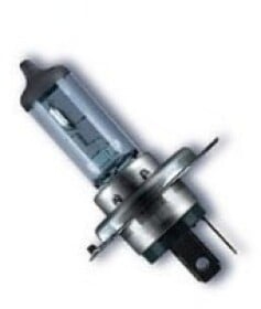 Автолампа Osram Original HB2 P43t 55 W 60 W прозрачная 9003L