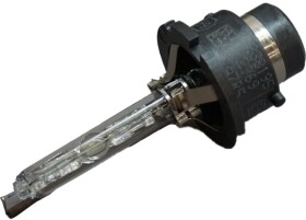Автолампа BMW / MINI D2S P32d-2 35 W прозрачная 63217160806