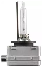 Автолампа Philips Standard D1S PK32d-2 35 W прозора 85415