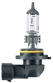 Автолампа Honda / Acura HB4 P22d 51 W прозрачная 33116SH3A01
