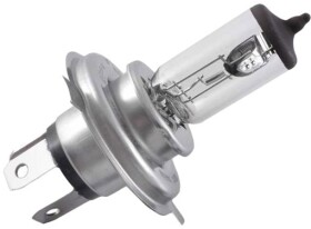 Автолампа Toyota / Lexus / Daihatsu H4 P43t-38 55 W 60 W прозрачная 90981YZZAC