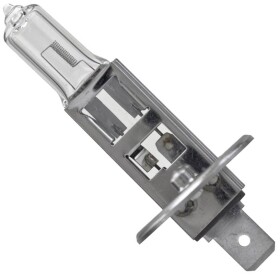 Автолампа Toyota / Lexus / Daihatsu H1 P14,5s 55 W прозрачная 9098113017